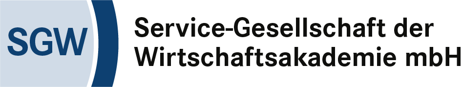 SGW