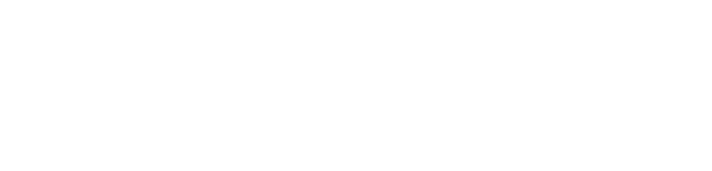 SGW - Servicegesellschaft der Wirtschaftsakademie mbH