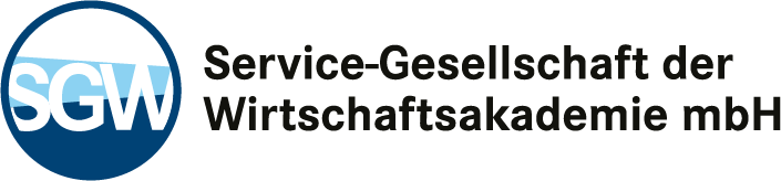 SGW - Service-Gesellschaft der Wirtschaftsakademie mbH